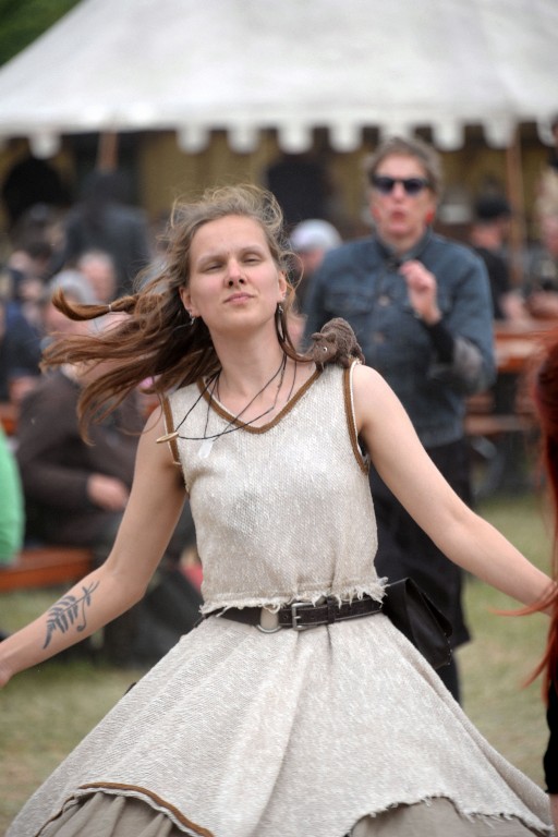 ../Images/Keltfest 2019 zondag 186.jpg